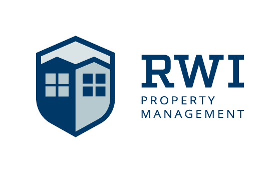 RWI Property Management